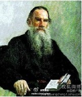 小学英语语法隐性原则