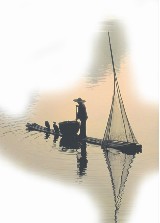 安徽肥西人教版语文二年 安徽肥西人教版语文二年级上协同备课（2012年10月）