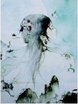 长征，永不消失的足迹