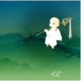 肥西小庙中心校 赵春萍《在家里》教学设计
