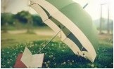 康县<静夜思>教学设计