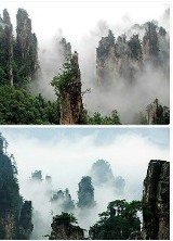 儿歌学单词