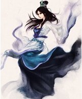 成县 赵丽娜 Unit 6 第一课时教学设计（四年级上册）