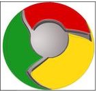 Chrome特色功能简介