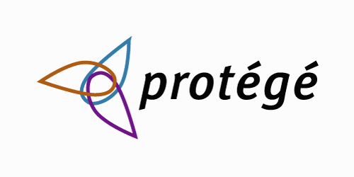 本体创作工具protege4.1