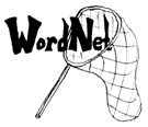 WordNet API以及在eclipse中使用的指南