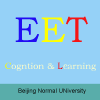 Learning Styles ——Perceiving and Processing