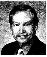 细化理论学习内容选择和排序的指南--瑞格鲁斯