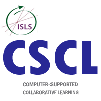 CSCL