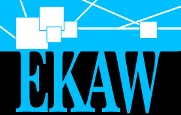 EKAW