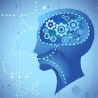 庄君明师兄传授的知识