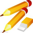 在学习超市中嵌入活动的具体细节问题