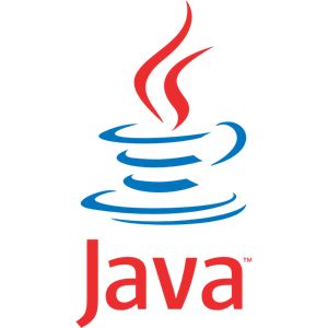 Java中的==和equals区别