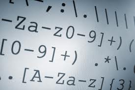 深入浅出之正则表达式