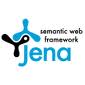 RDF和Jena RDF API入门（2）