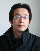 沈书生
