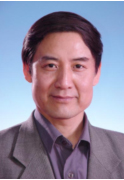 焦宝聪