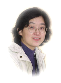 汪琼