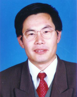 马池珠