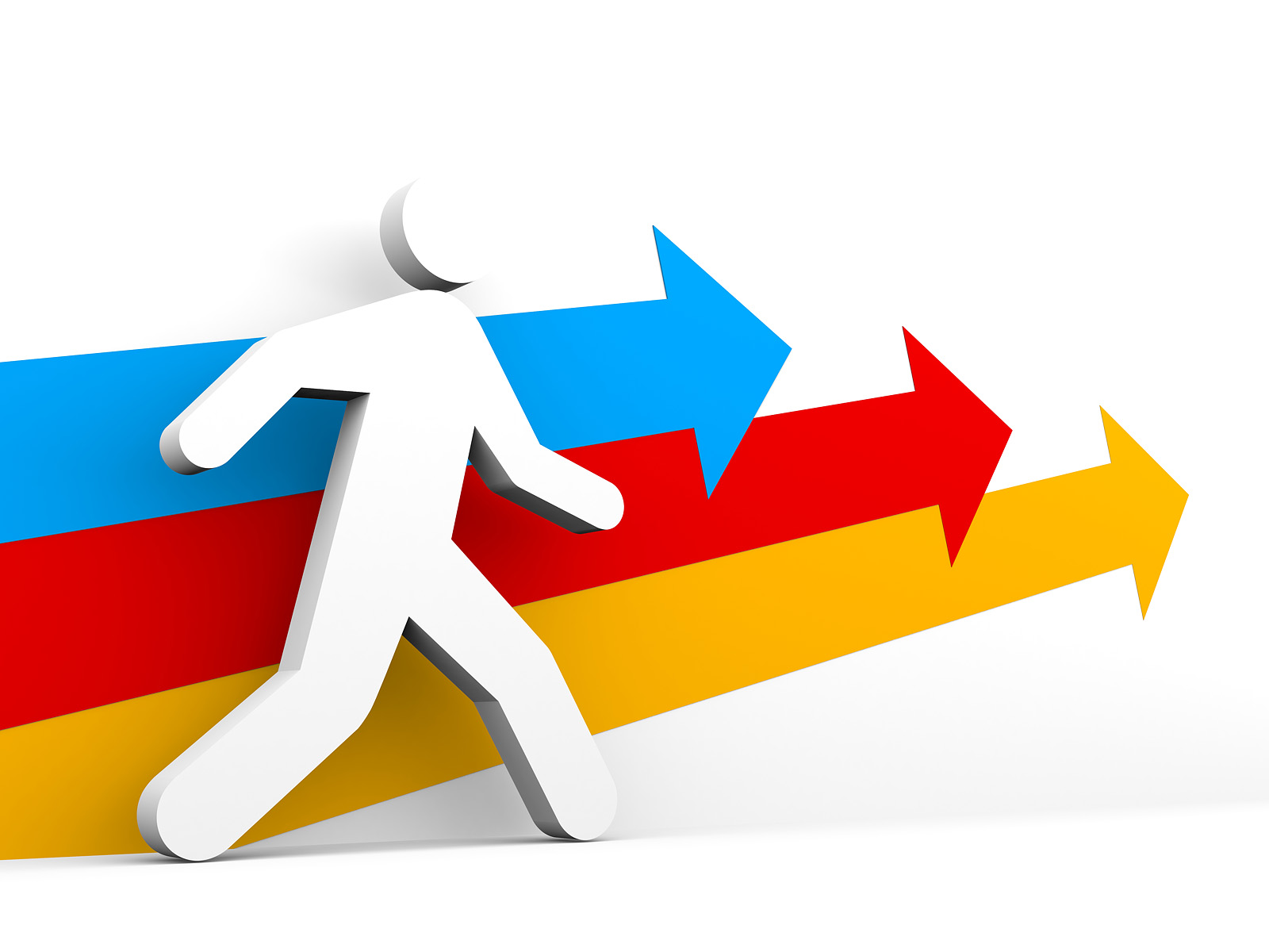 分页标签：pager-taglib使用指南