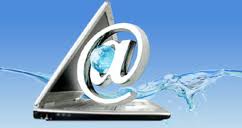 数字化测评框架内试题推荐的应用研究