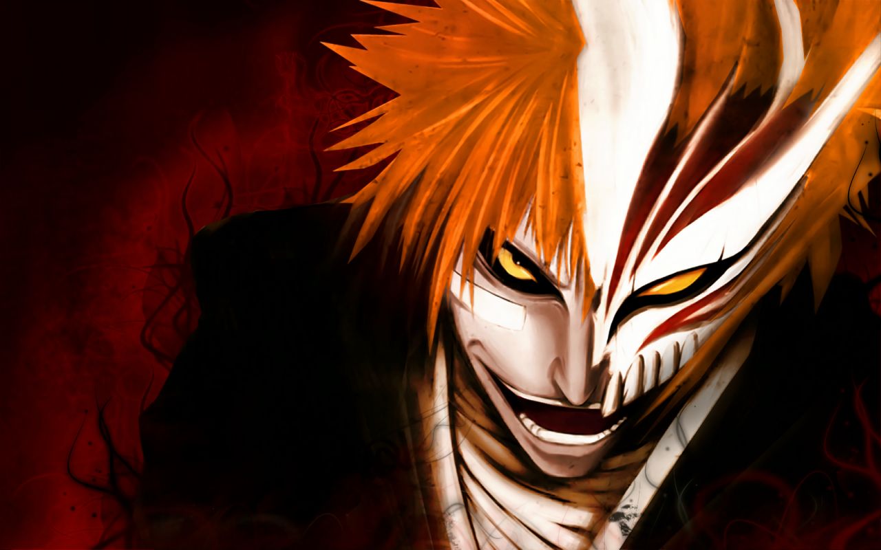 【日本】【王昌桢】死神