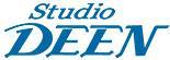 【毛思雨】studio DEEN公司