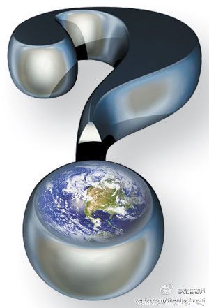 韦纳归因理论 Weiner’s attribution theory