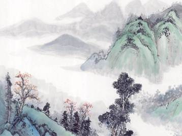 丰宁行