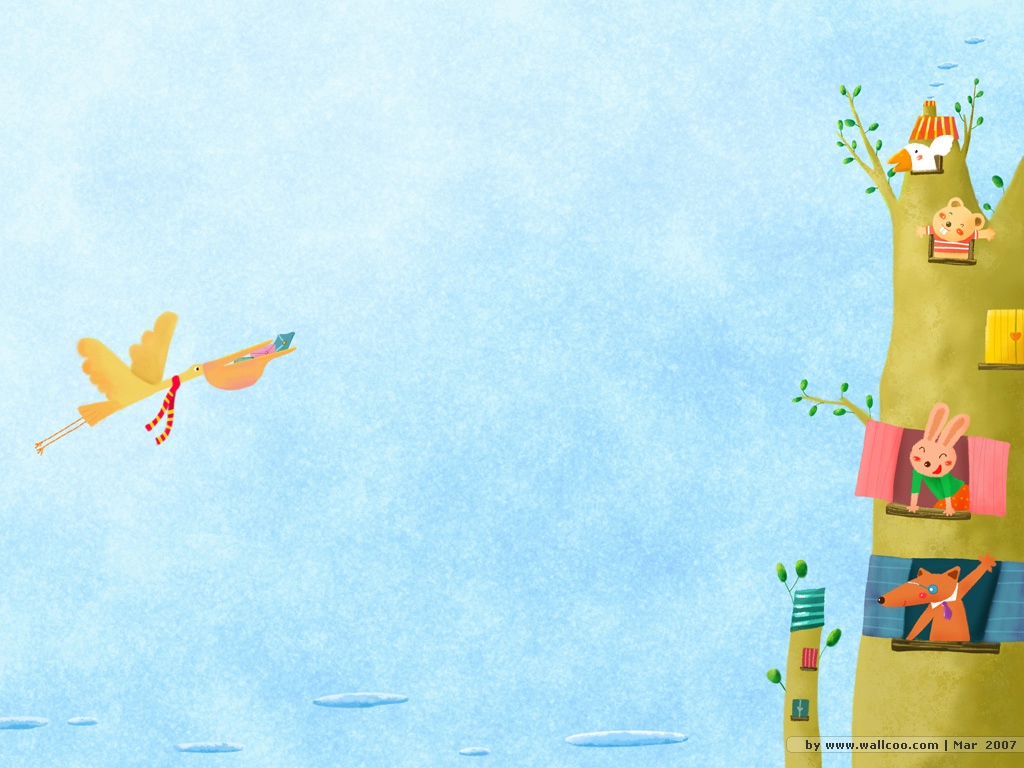 农二师塔中兰琳琳《Where  are  you  going》