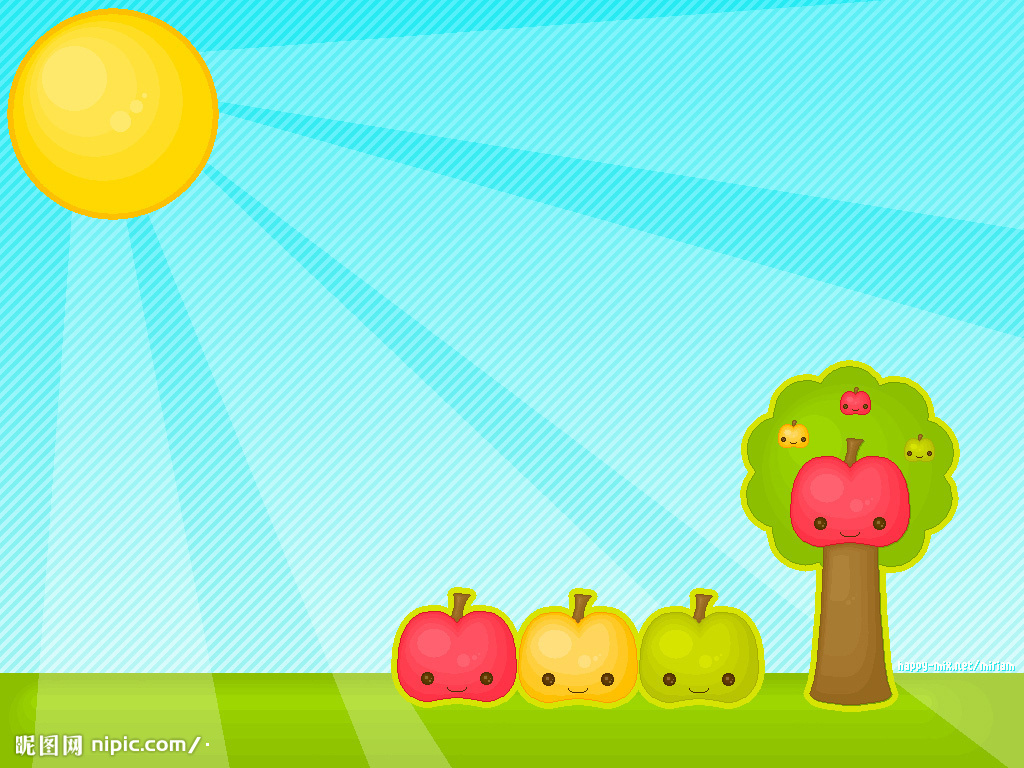 新疆兵团—农二师29团—三年级英语第六单元gyq