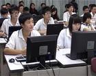 在线教学与常规教学优势互补