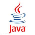 Java风云