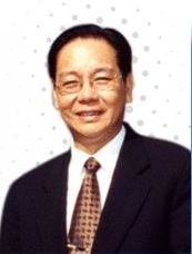 李克东