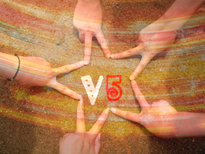 V5