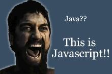 JavaScript基础知识