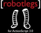 As3框架之robotlegs