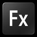 Flex and ActionScript3