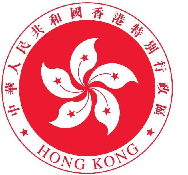 201011014929-李梦-《香港，璀璨的明珠》