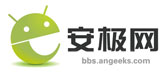 Android虚拟机上安装apk软件指南