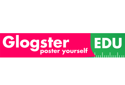 IT工具汇报-Glogster EDU-整合课-作业2