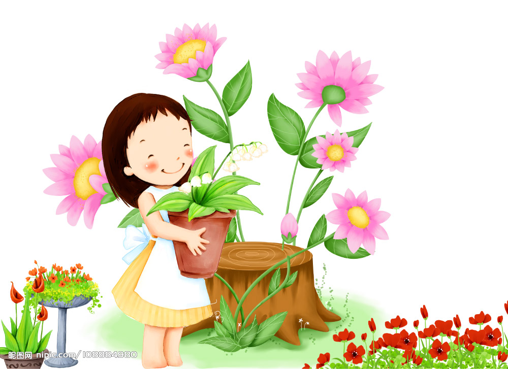 学生作品11