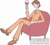 三个儿子教师点评