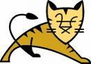 给tomcat的DOS窗口命名