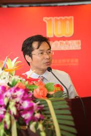 基于场论的企业大学评估模型研究v1.2