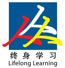 JAVA对象池