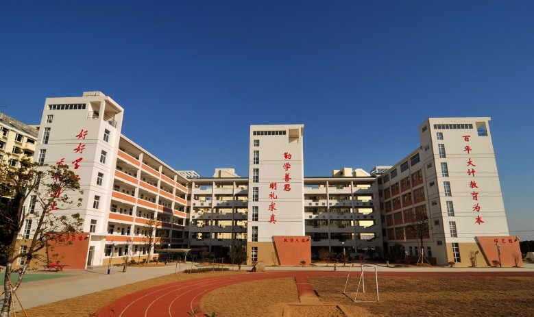 缩略图