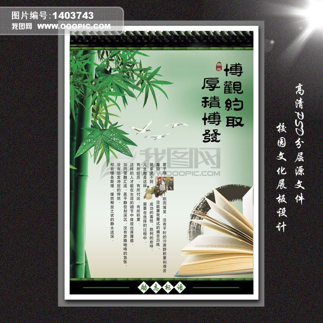 新疆农二师31团中学英语《 Unit 3 Look at me》张俊玲