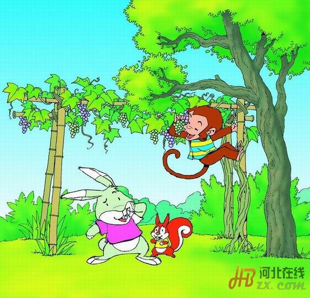 肥西民生-张敏《酸的和甜的》2012年10月