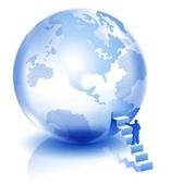 03-关系数据库标准语言SQL1